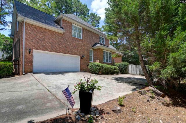608 Charles Court, Lexington, SC 29072