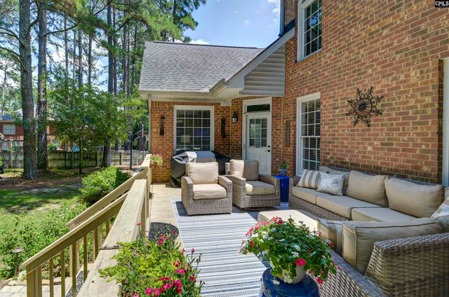 608 Charles Court, Lexington, SC 29072
