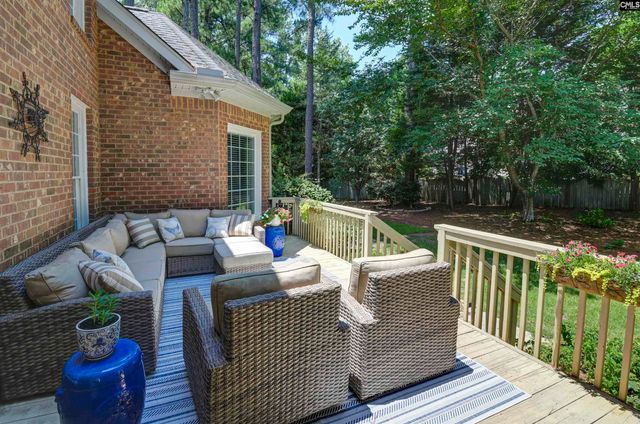608 Charles Court, Lexington, SC 29072