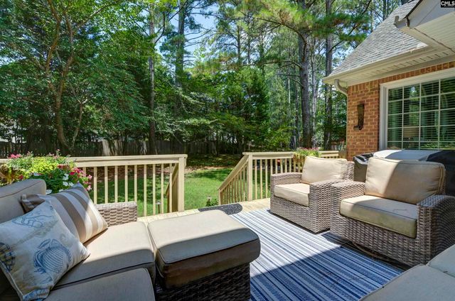 608 Charles Court, Lexington, SC 29072
