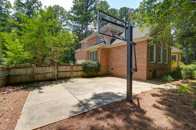 608 Charles Court, Lexington, SC 29072