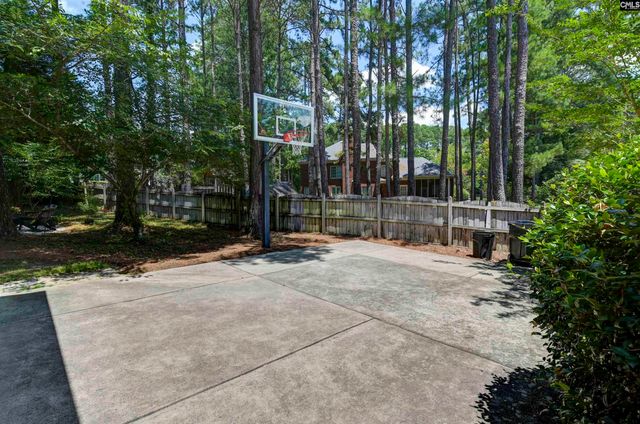 608 Charles Court, Lexington, SC 29072
