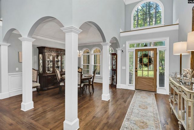 608 Charles Court, Lexington, SC 29072