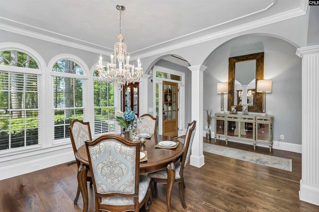 608 Charles Court, Lexington, SC 29072