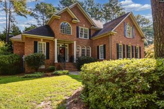 608 Charles Court, Lexington, SC 29072
