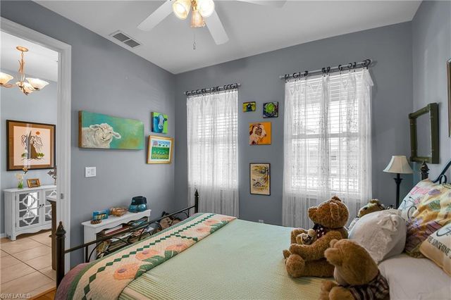 15250 Riverbend BLVD 202, North Fort Myers, FL 33917