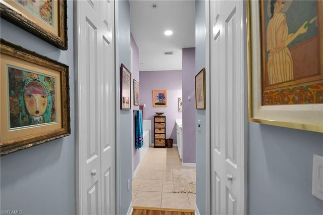 15250 Riverbend BLVD 202, North Fort Myers, FL 33917