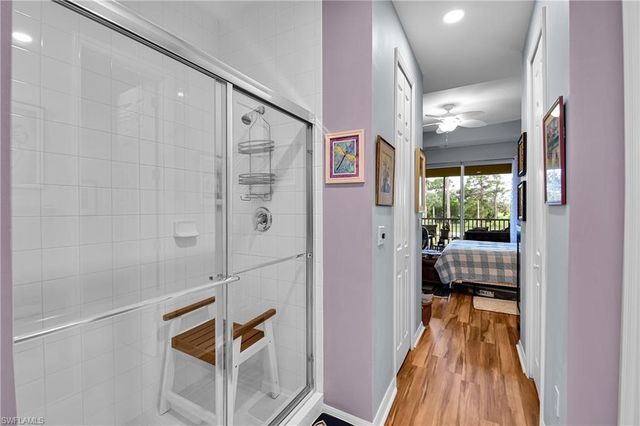 15250 Riverbend BLVD 202, North Fort Myers, FL 33917