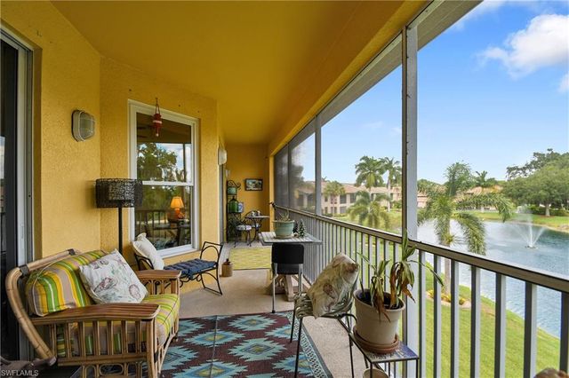 15250 Riverbend BLVD 202, North Fort Myers, FL 33917