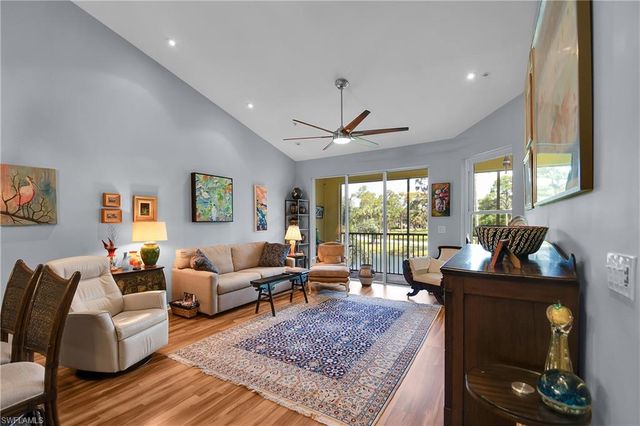 15250 Riverbend BLVD 202, North Fort Myers, FL 33917