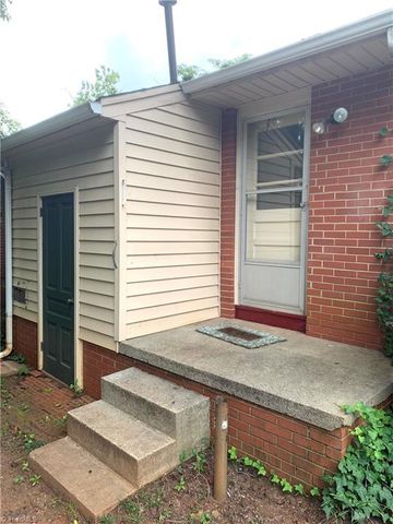 3214 Dreiser Place, Greensboro, NC 27405