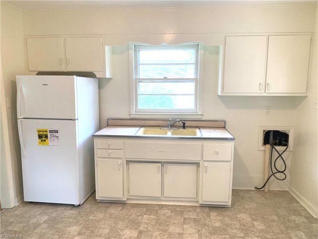 3214 Dreiser Place, Greensboro, NC 27405
