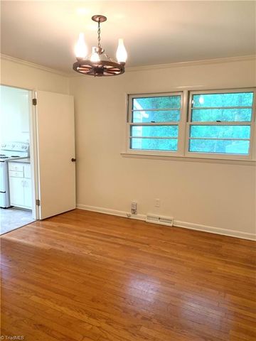 3214 Dreiser Place, Greensboro, NC 27405