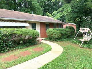 3214 Dreiser Place, Greensboro, NC 27405