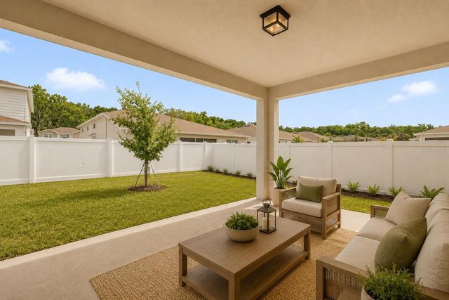 3998 BANNOCK AVENUE, Tavares, FL 32778