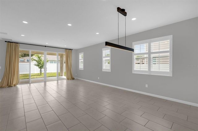 3998 BANNOCK AVENUE, Tavares, FL 32778