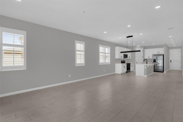 3998 BANNOCK AVENUE, Tavares, FL 32778