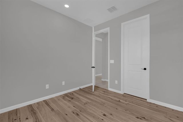 3998 BANNOCK AVENUE, Tavares, FL 32778