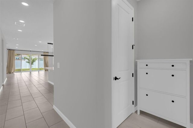 3998 BANNOCK AVENUE, Tavares, FL 32778