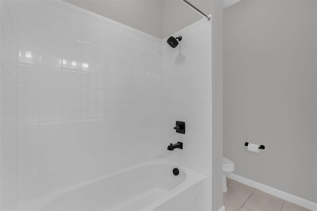 3998 BANNOCK AVENUE, Tavares, FL 32778