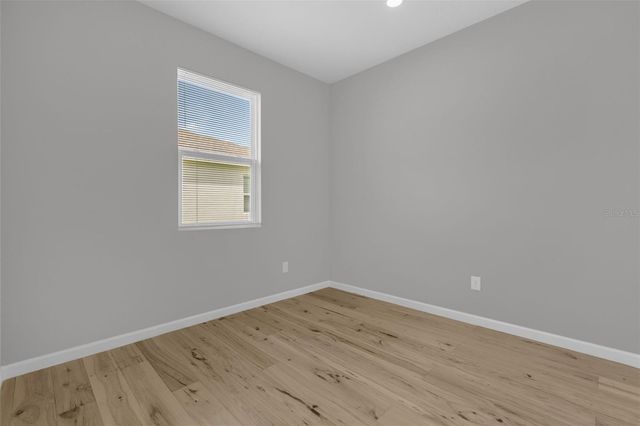 3998 BANNOCK AVENUE, Tavares, FL 32778
