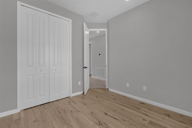 3998 BANNOCK AVENUE, Tavares, FL 32778