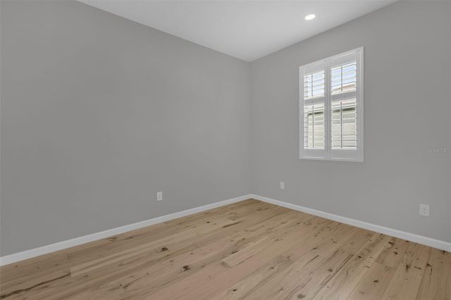 3998 BANNOCK AVENUE, Tavares, FL 32778