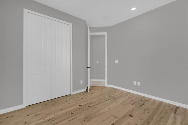 3998 BANNOCK AVENUE, Tavares, FL 32778