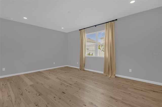 3998 BANNOCK AVENUE, Tavares, FL 32778