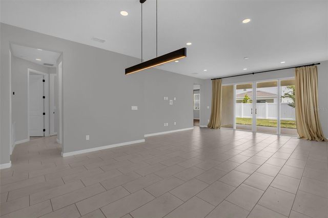 3998 BANNOCK AVENUE, Tavares, FL 32778