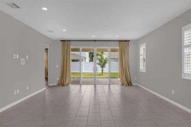 3998 BANNOCK AVENUE, Tavares, FL 32778