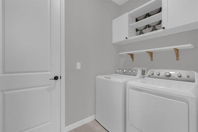 3998 BANNOCK AVENUE, Tavares, FL 32778
