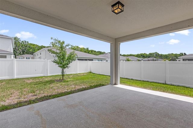 3998 BANNOCK AVENUE, Tavares, FL 32778