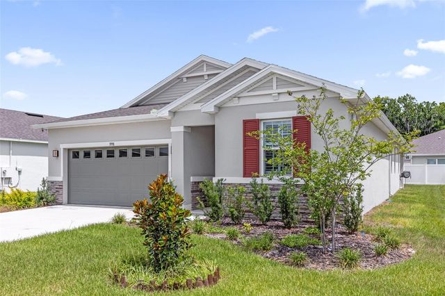 3998 BANNOCK AVENUE, Tavares, FL 32778