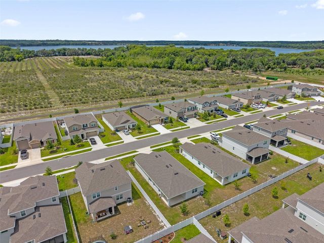 3998 BANNOCK AVENUE, Tavares, FL 32778
