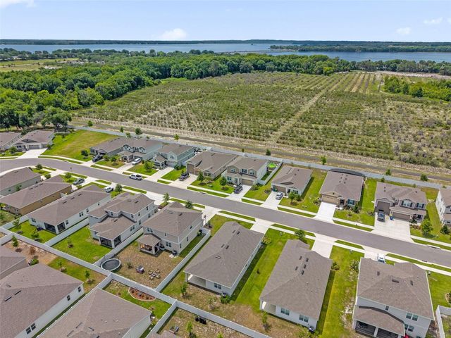 3998 BANNOCK AVENUE, Tavares, FL 32778