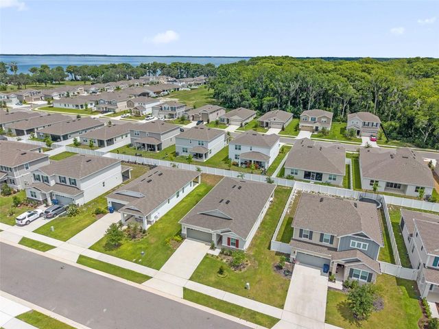 3998 BANNOCK AVENUE, Tavares, FL 32778