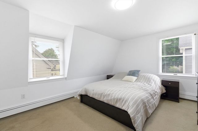19 Elm Ct, Andover, MA 01810