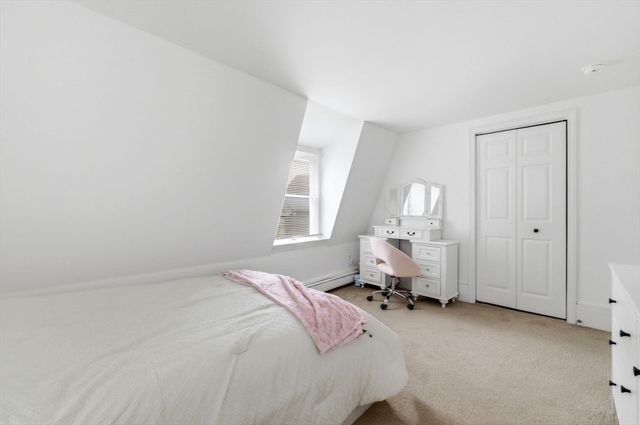 19 Elm Ct, Andover, MA 01810