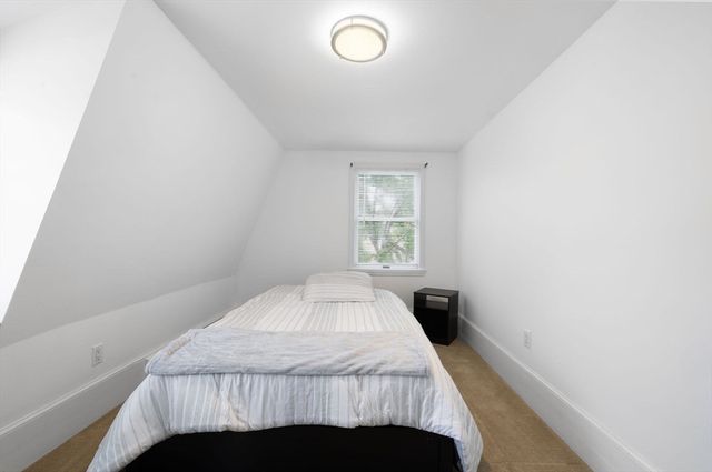 19 Elm Ct, Andover, MA 01810