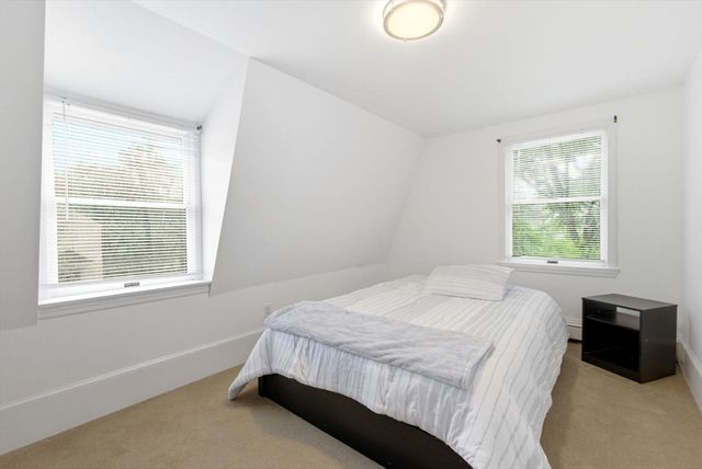 19 Elm Ct, Andover, MA 01810