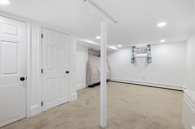 19 Elm Ct, Andover, MA 01810