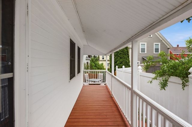 19 Elm Ct, Andover, MA 01810