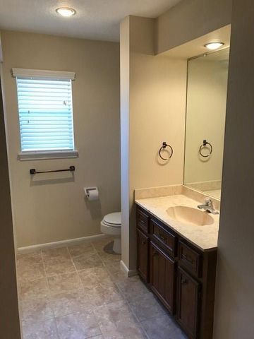 4 Kingsley Court, Conroe, TX 77304