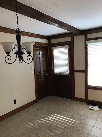 4 Kingsley Court, Conroe, TX 77304