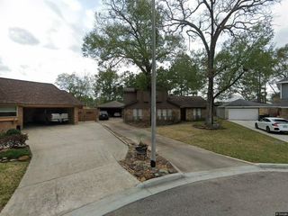 4 Kingsley Court, Conroe, TX 77304