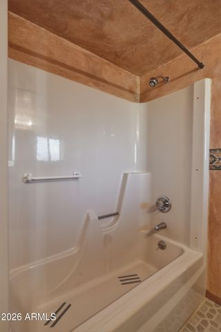 4960 N BEAR Trail, Strawberry, AZ 85544