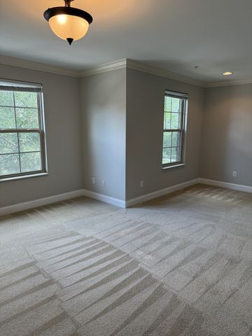 339 Coronado Private Circle, Hendersonville, TN 37075