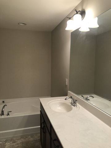 339 Coronado Private Circle, Hendersonville, TN 37075