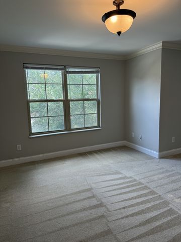 339 Coronado Private Circle, Hendersonville, TN 37075